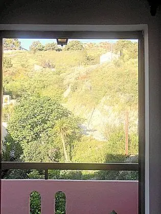 Stüdyo