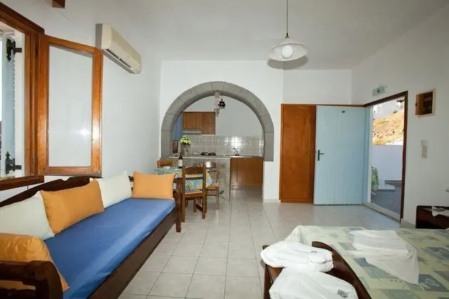 Stüdyo