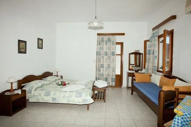Stüdyo