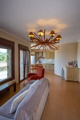 Superior Villa, 2 Yatak Odası, Kişiye Özel Havuzlu, Deniz Manzaralı