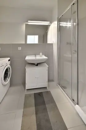 Deluxe Oda, 1 Yatak Odası, Şehir Manzaralı