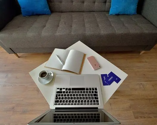 Economy Apart Daire, 1 Yatak Odası, Şehir Manzaralı (Prievozska 10)