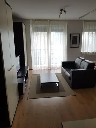 Stüdyo