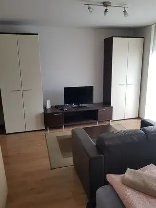 Stüdyo