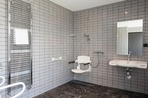 Design Oda, 1 En Büyük (King) Boy Yatak