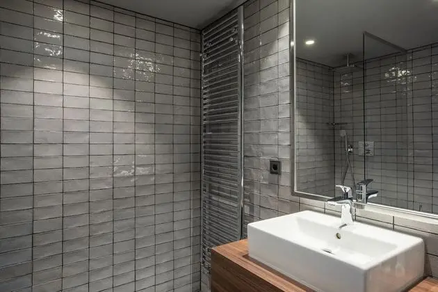 Design Oda, 1 En Büyük (King) Boy Yatak