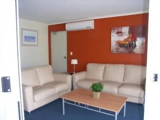 Standard Apart Daire, 2 Yatak Odası, Sigara İçilmez, Mutfak (4 night plus)