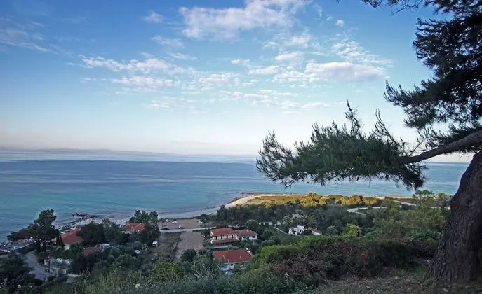 Superior Apart Daire