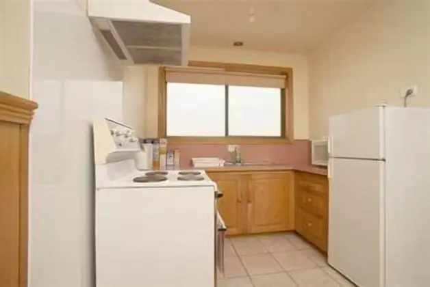 Apart Daire, 1 Yatak Odası, Banyolu/Duşlu (Apartment 1)
