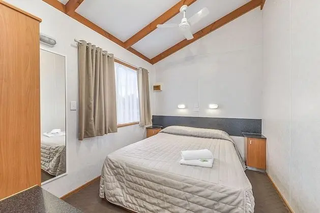 Luxury Oda, Sigara İçilmez, Mutfak (Luxury Spa Cabin)