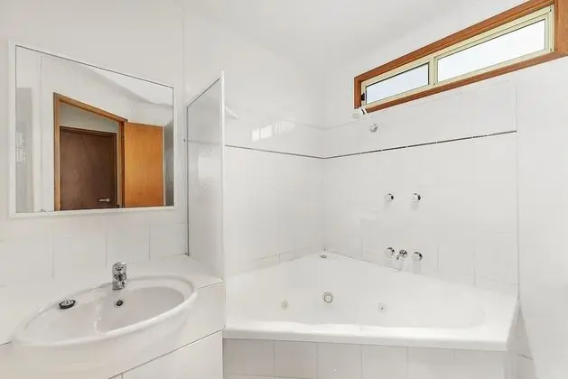 Luxury Oda, Sigara İçilmez, Mutfak (Luxury Spa Cabin)