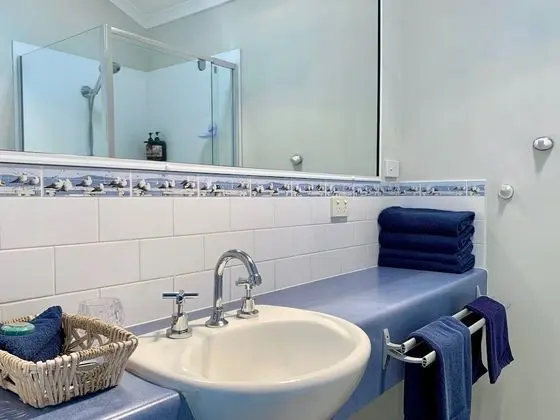 Apart Daire, 2 Yatak Odası, Bahçe Manzaralı