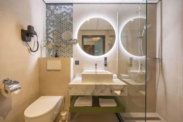Banyo