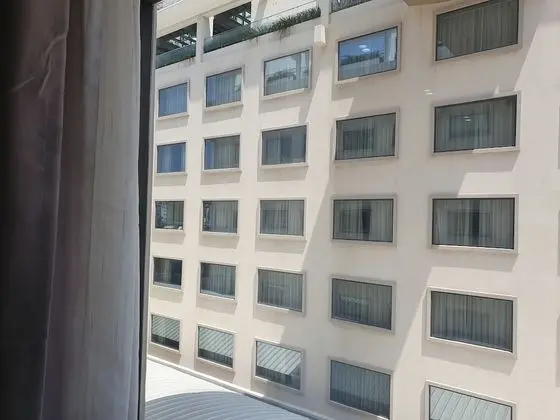 Deluxe Tek Büyük Yataklı Oda, 1 Çift Kişilik Yatak