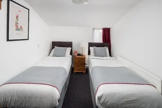 Oda