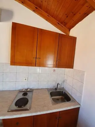 Basic Üç Kişilik Oda
