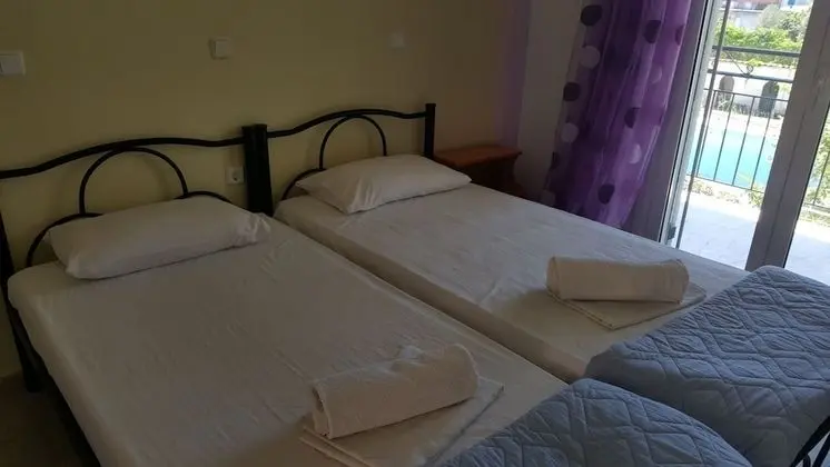 Economy Stüdyo