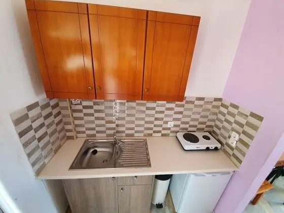 Economy Stüdyo