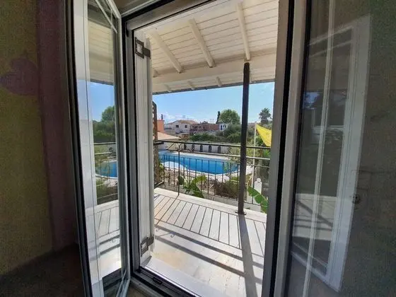Economy Stüdyo