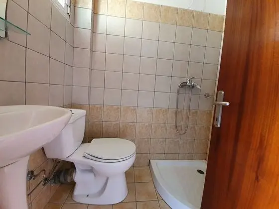 Economy Stüdyo