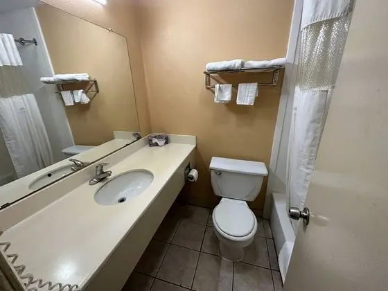 Standard Oda, 2 Büyük (Queen) Boy Yatak, Sigara İçilmez