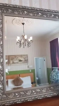 Family Oda (Edwardian House)