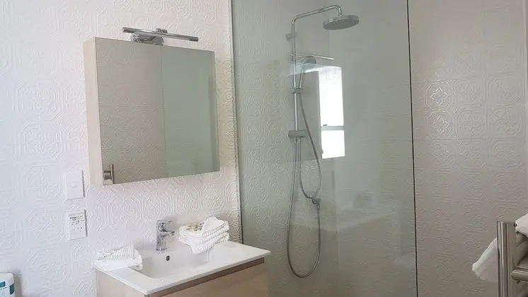 Family Oda (Edwardian House)