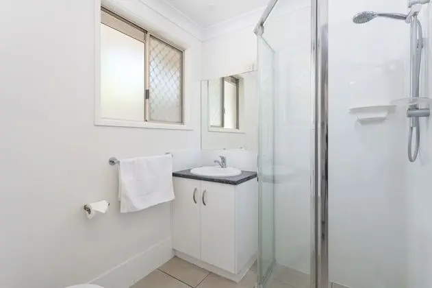 Standard Apart Daire, 1 Yatak Odası, Sigara İçilmez, Mutfak (unit)