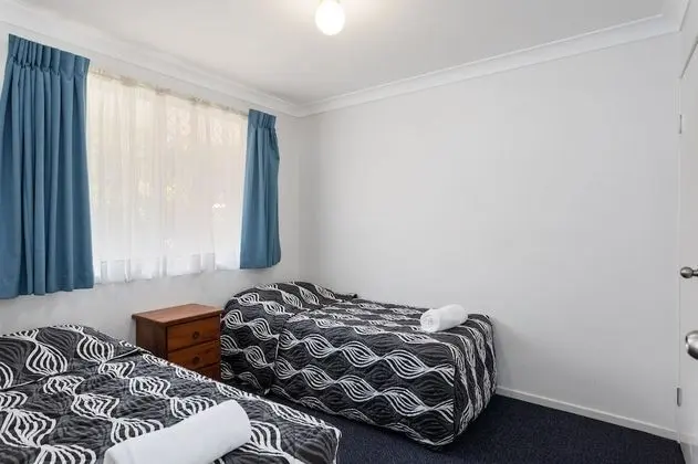 Standard Apart Daire, Sigara İçilmez, Mutfak (2 bedroom unit)