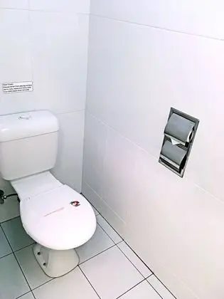 Standard Oda, Sigara İçilmez (Queen & single)