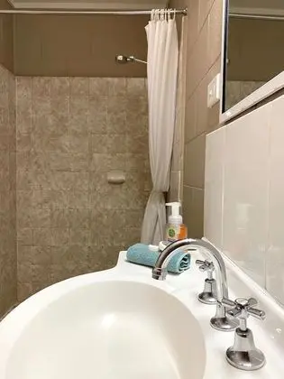 Deluxe Süit, 2 Yatak Odası