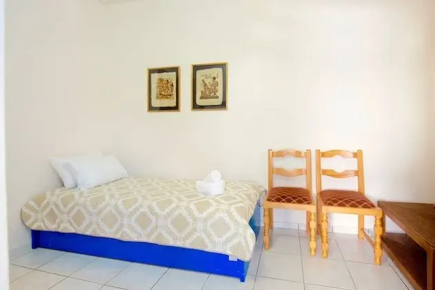 Villa, 3 Yatak Odası, Kişiye Özel Havuzlu, Deniz Manzaralı