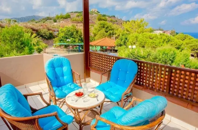 Villa, 3 Yatak Odası, Kişiye Özel Havuzlu, Deniz Manzaralı