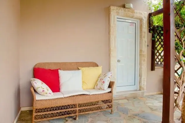 Villa, 3 Yatak Odası, Kişiye Özel Havuzlu, Deniz Manzaralı