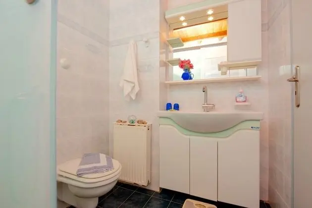 Villa, 3 Yatak Odası, Kişiye Özel Havuzlu, Deniz Manzaralı
