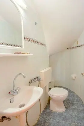 Villa, 3 Yatak Odası, Kişiye Özel Havuzlu, Deniz Manzaralı