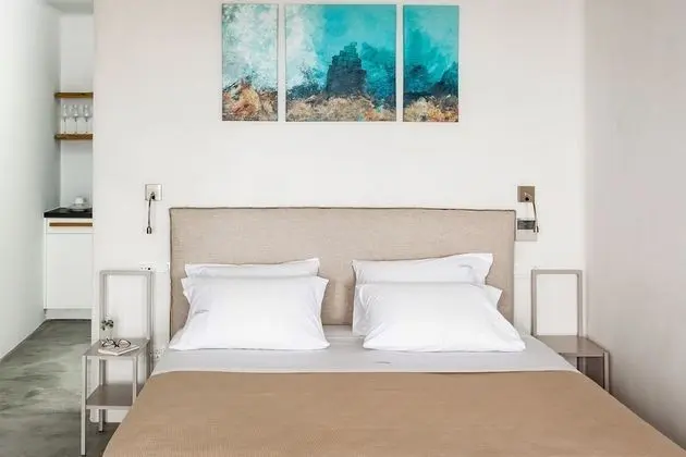 Villa, Birden Çok Yatak Odası, Deniz Manzaralı