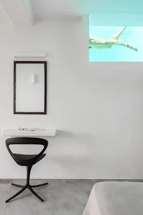 Villa, Birden Çok Yatak Odası, Deniz Manzaralı