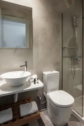 Villa, Birden Çok Yatak Odası, Deniz Manzaralı