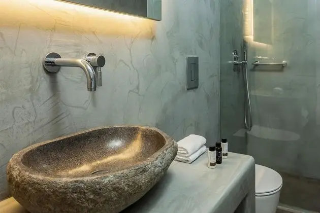 Villa, Birden Çok Yatak Odası, Deniz Manzaralı