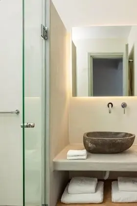 Villa, Birden Çok Yatak Odası, Deniz Manzaralı