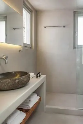 Villa, Birden Çok Yatak Odası, Deniz Manzaralı