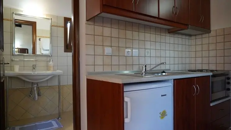 Standard Stüdyo