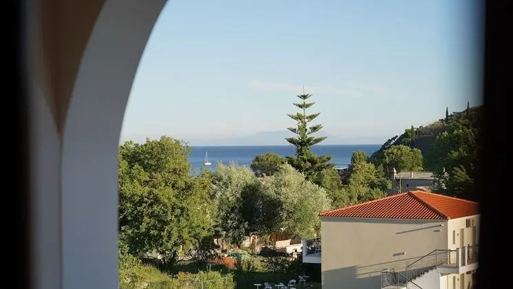 Standard Stüdyo