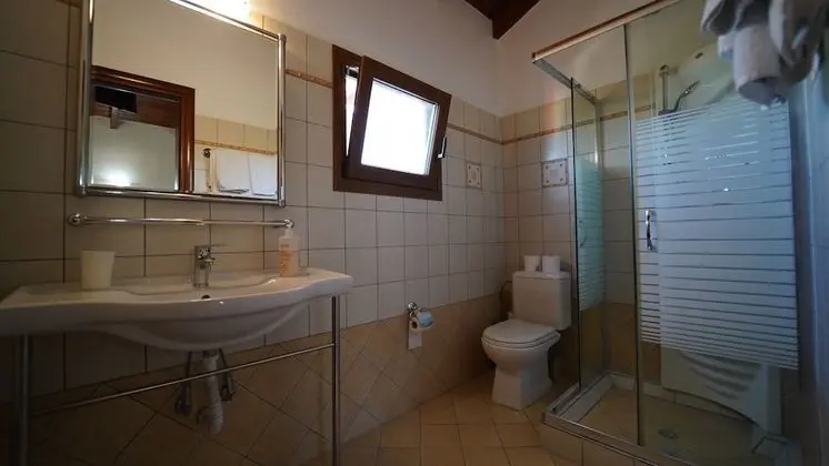 Standard Stüdyo