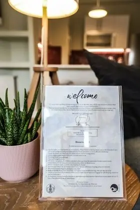 Luxury Çatı Katı Süiti (Penthouse), 2 Yatak Odası, Şehir Manzaralı