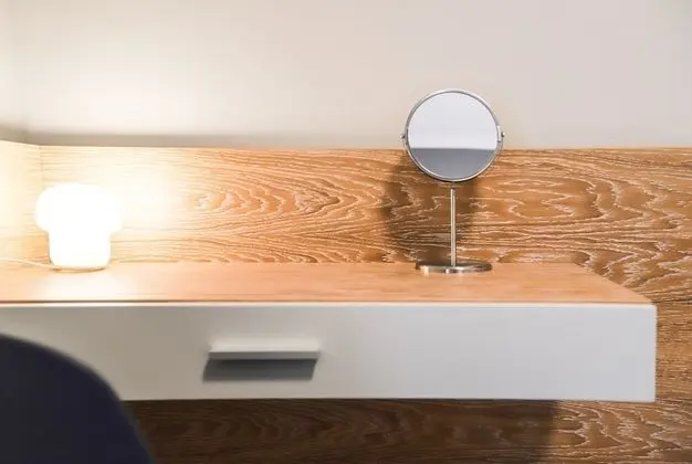 Luxury Çatı Katı Süiti (Penthouse), 2 Yatak Odası, Şehir Manzaralı