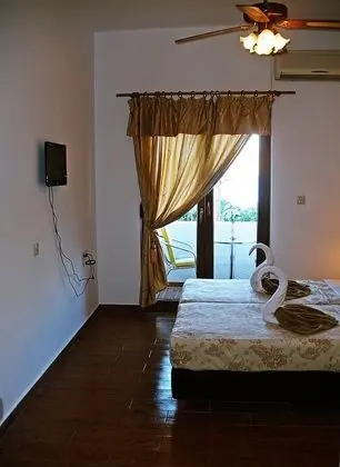 Stüdyo (for 1)