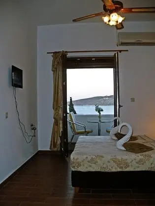 Stüdyo (for 1)