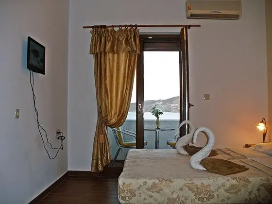 Stüdyo (for 1)